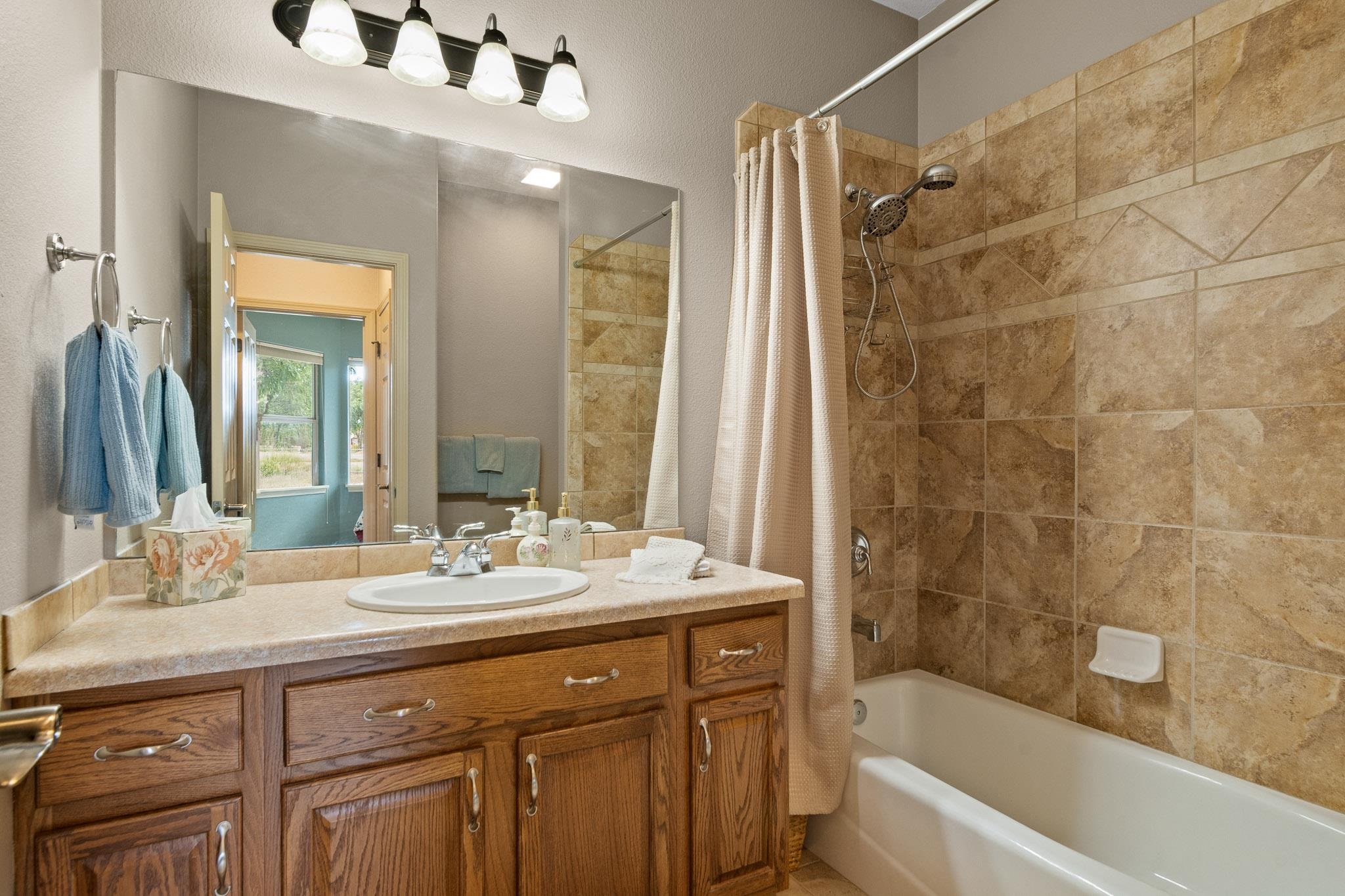 2565 G G 1/2 Road Grand Junction, CO 81505 - Photo 21 of 24