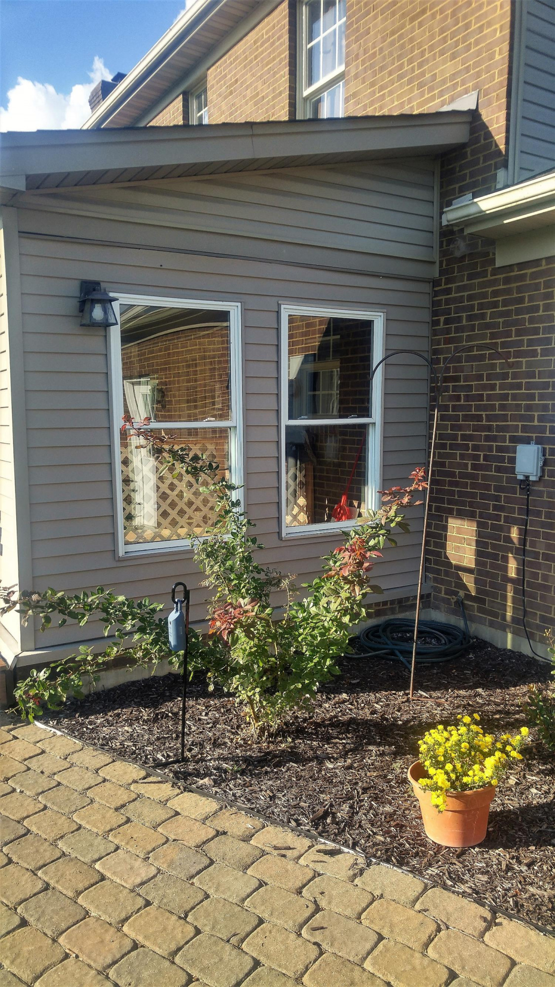 1301 Bethany Road Nicholasville, KY 40356 - Photo 37 of 55 Photo 37