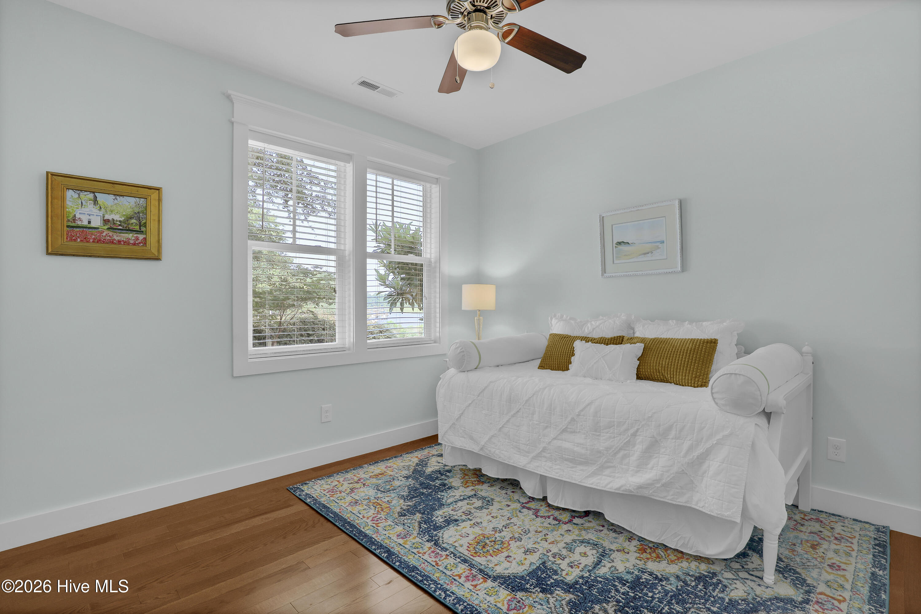 600 Cordgrass Road Hampstead, NC 28443 - Photo 49 of 95 Gallery Image 49