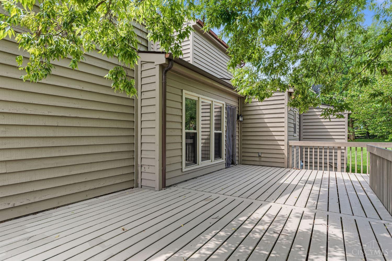 6511 Yankee Road Middletown, OH 45044 - Photo 38 of 47 Gallery Image 38