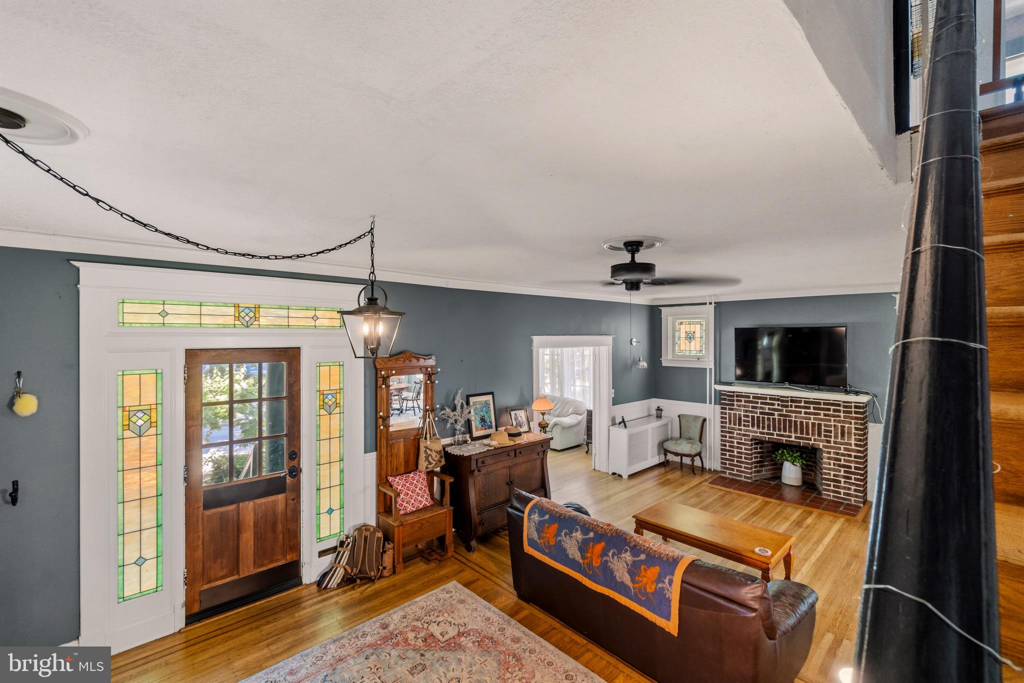 210 Mallow Hill Road Baltimore, MD 21229 - Photo 26 of 43