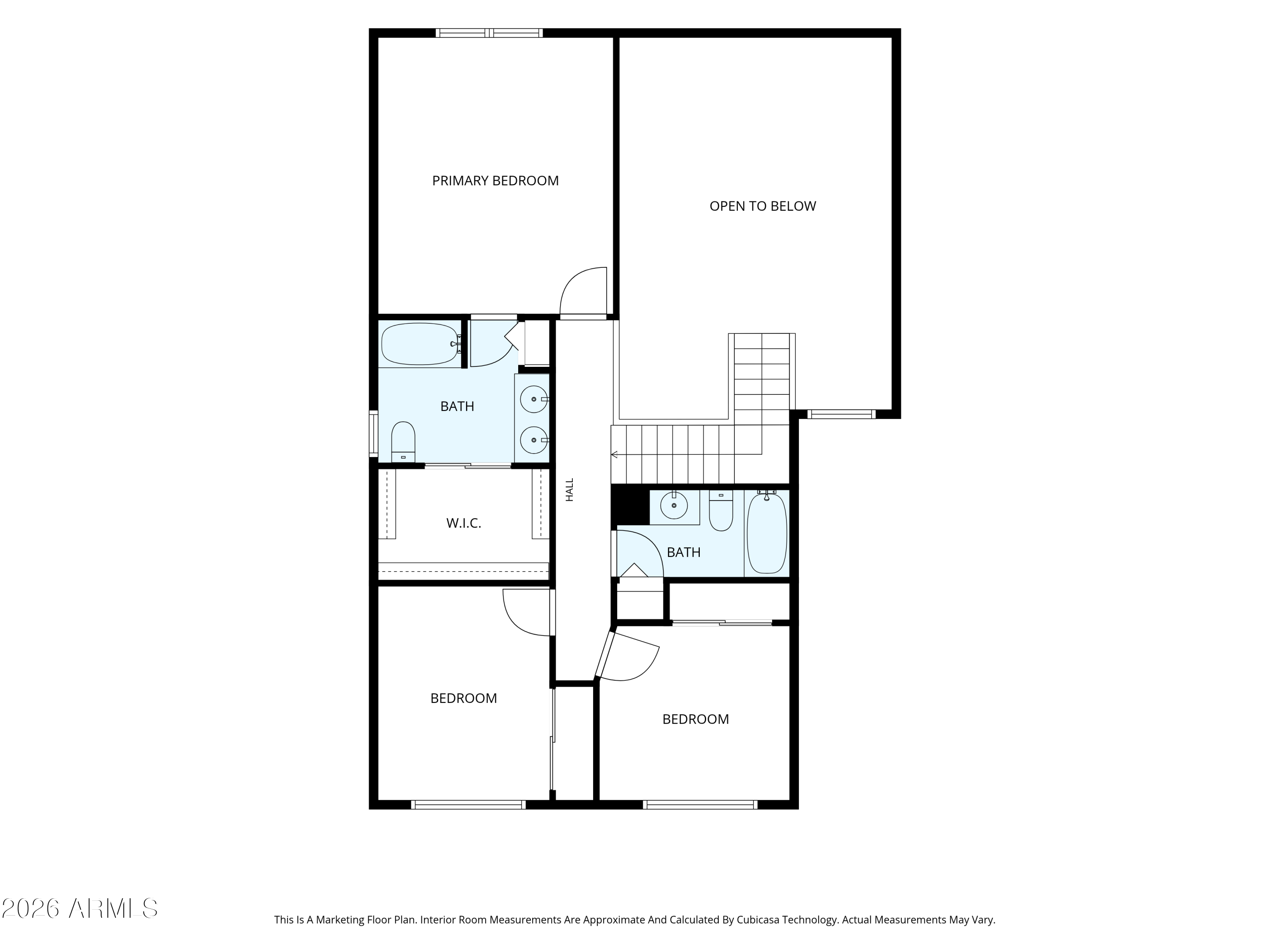 5936 East Phelps Road Scottsdale, AZ 85254 - Photo 41 of 43 Gallery Image 41