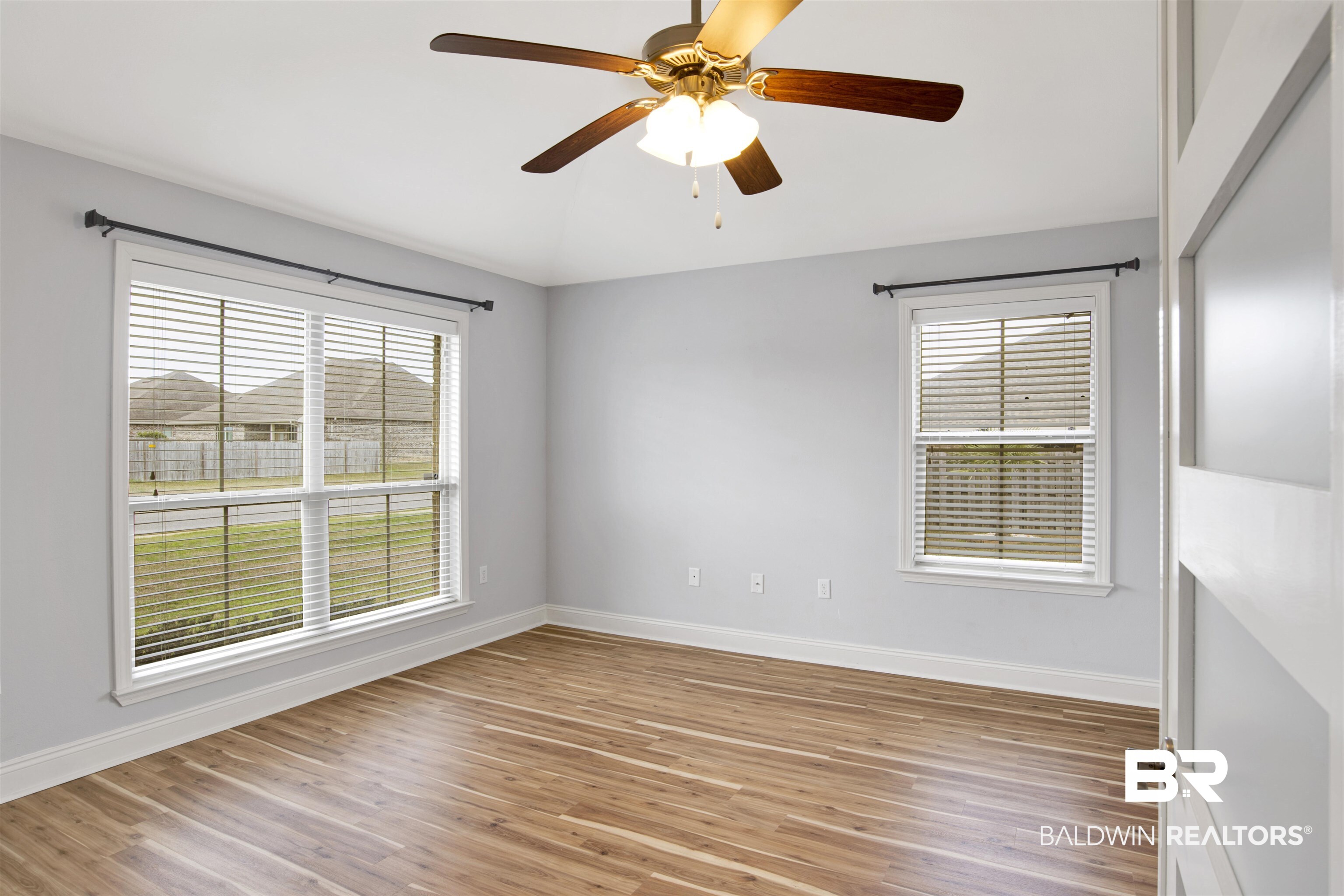 19056 Tralee Court Foley, AL 36535 - Photo 27 of 34