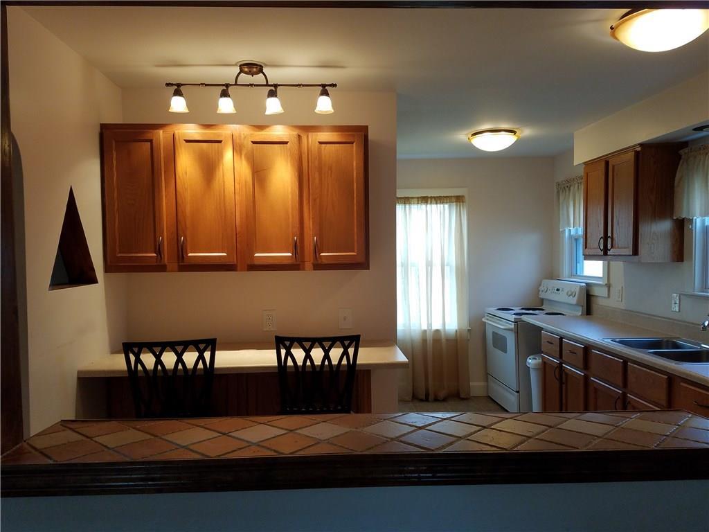 2137 Hoppes Avenue Springfield, OH 45503 - Photo 10 of 39