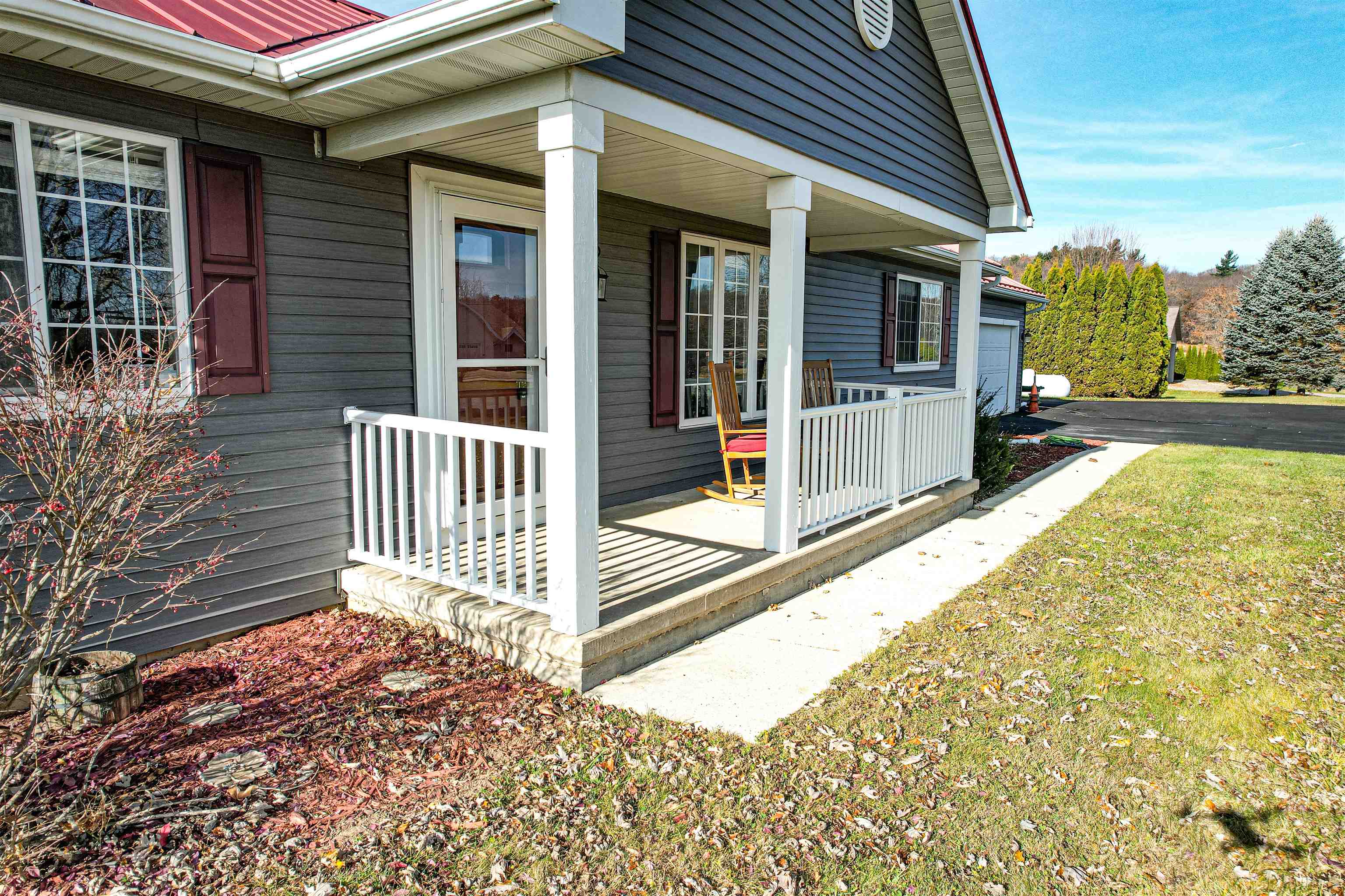 9437 Elderado Road Tomah, WI 54660 - Photo 6 of 65