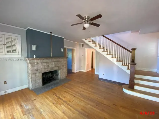 $1,700,000 | 1722 Jefferson Avenue, Miami Beach, FL 33139