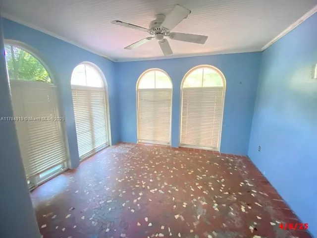 $1,700,000 | 1722 Jefferson Avenue, Miami Beach, FL 33139