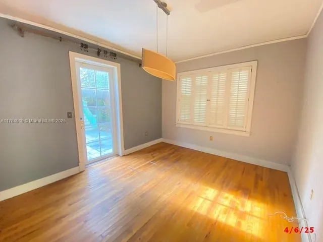 $1,700,000 | 1722 Jefferson Avenue, Miami Beach, FL 33139