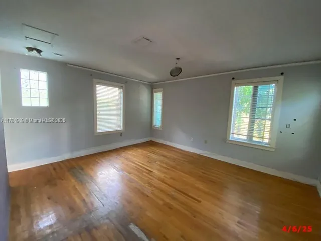 $1,700,000 | 1722 Jefferson Avenue, Miami Beach, FL 33139