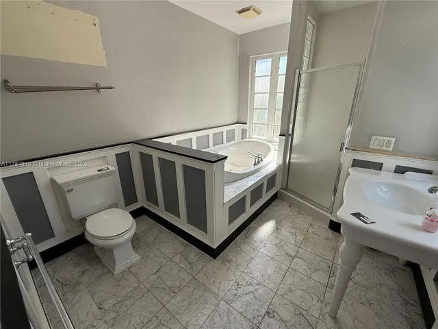 $1,700,000 | 1722 Jefferson Avenue, Miami Beach, FL 33139