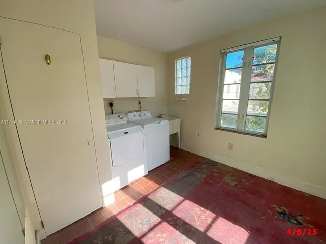 $1,700,000 | 1722 Jefferson Avenue, Miami Beach, FL 33139