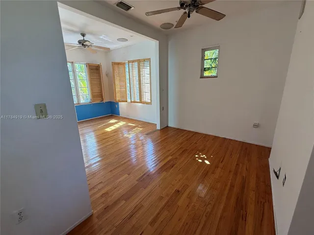 $1,700,000 | 1722 Jefferson Avenue, Miami Beach, FL 33139