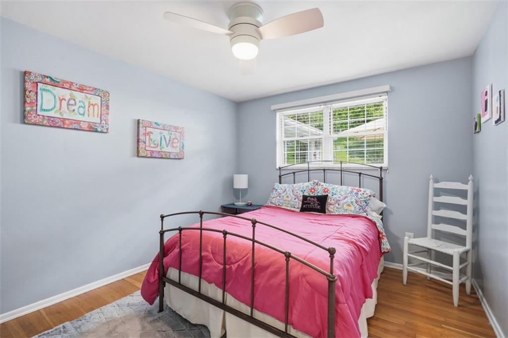 113 Farmingdale Road Wexford, PA 15090 - Photo 18 of 38