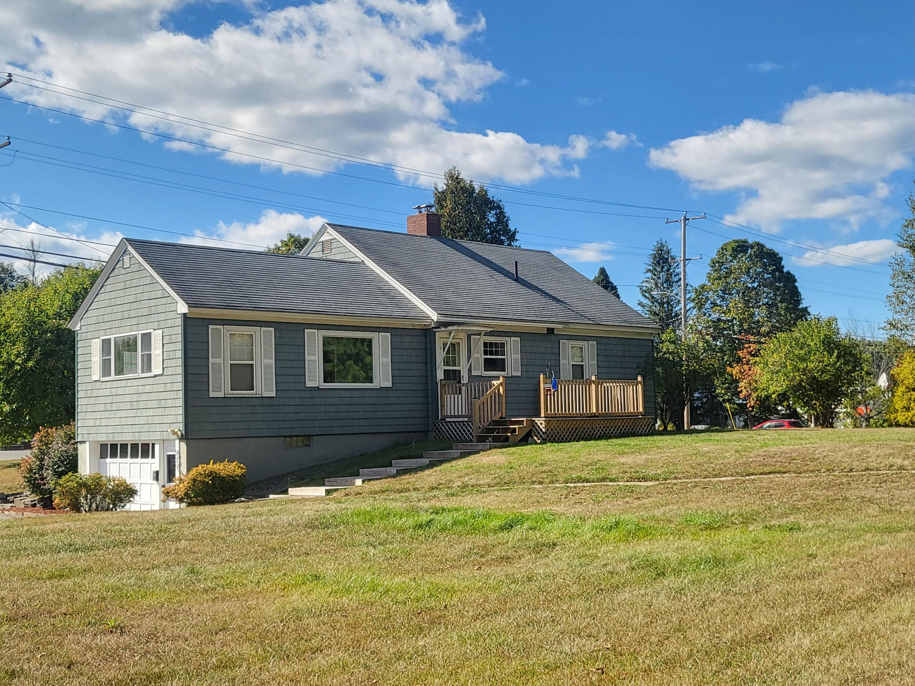 505 Fairbanks Road Farmington, ME 04938 - Photo 29 of 45 20250915_144800