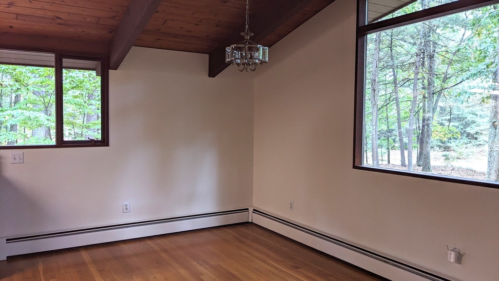 41 Belvedere Road Boxford, MA 01921 - Photo 5 of 16 a view of a room with a large window