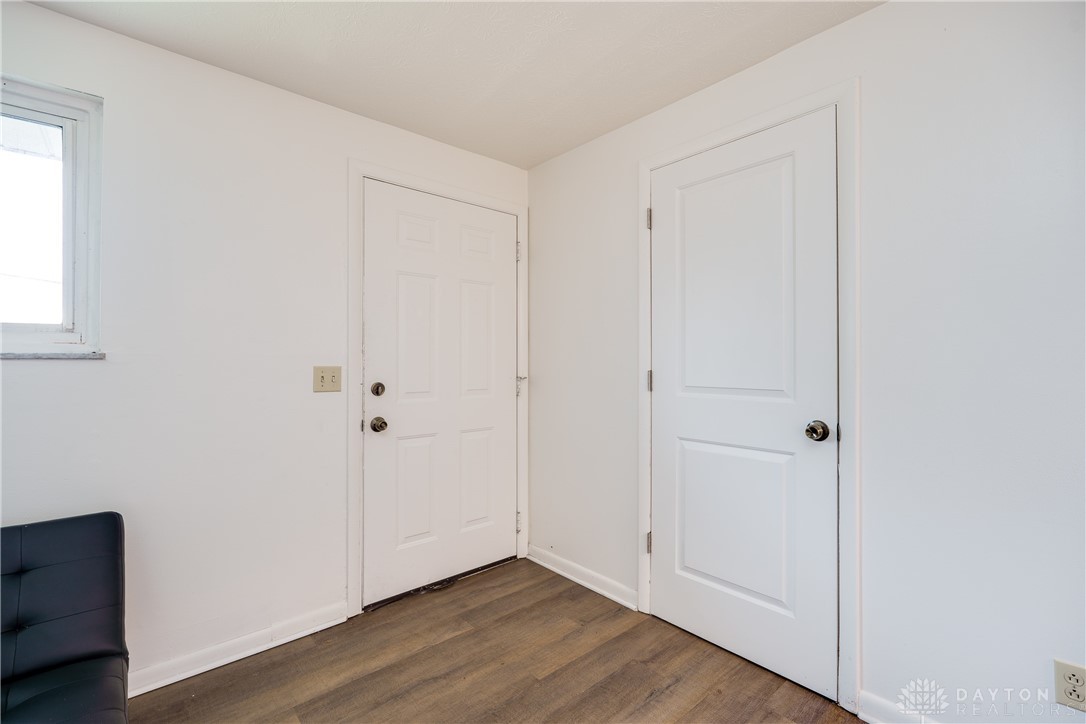 367 Franklin Road Waynesville, OH 45068 - Photo 5 of 37 Gallery Image 5