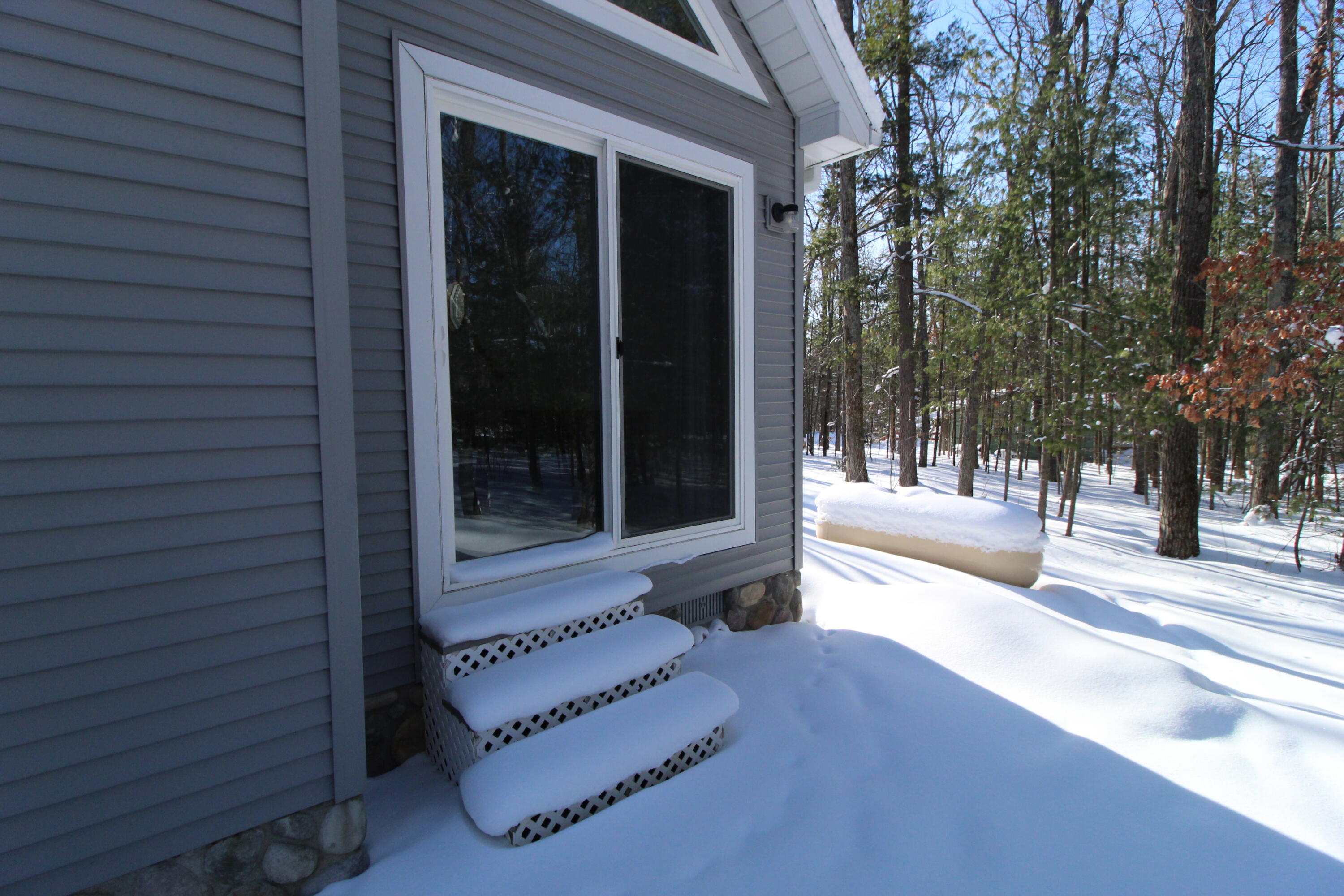 4521 Skyline Road Grayling, MI 49738 - Photo 37 of 41 IMG_4155
