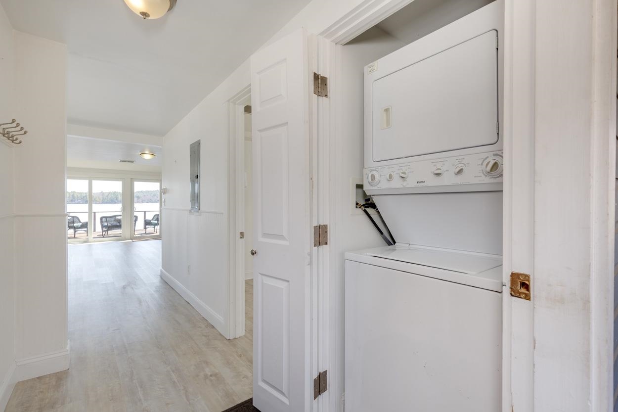 2 Charlie Lane Deerfield, NH 03037 - Photo 11 of 53