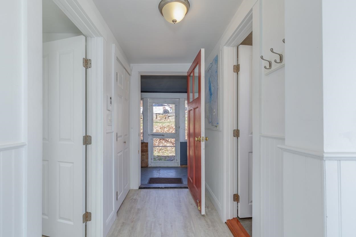 2 Charlie Lane Deerfield, NH 03037 - Photo 12 of 53