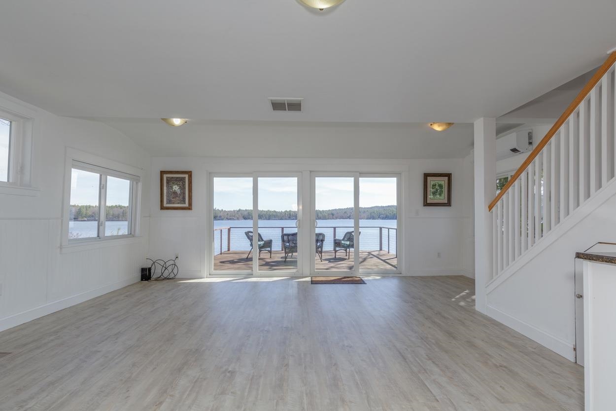 2 Charlie Lane Deerfield, NH 03037 - Photo 13 of 53