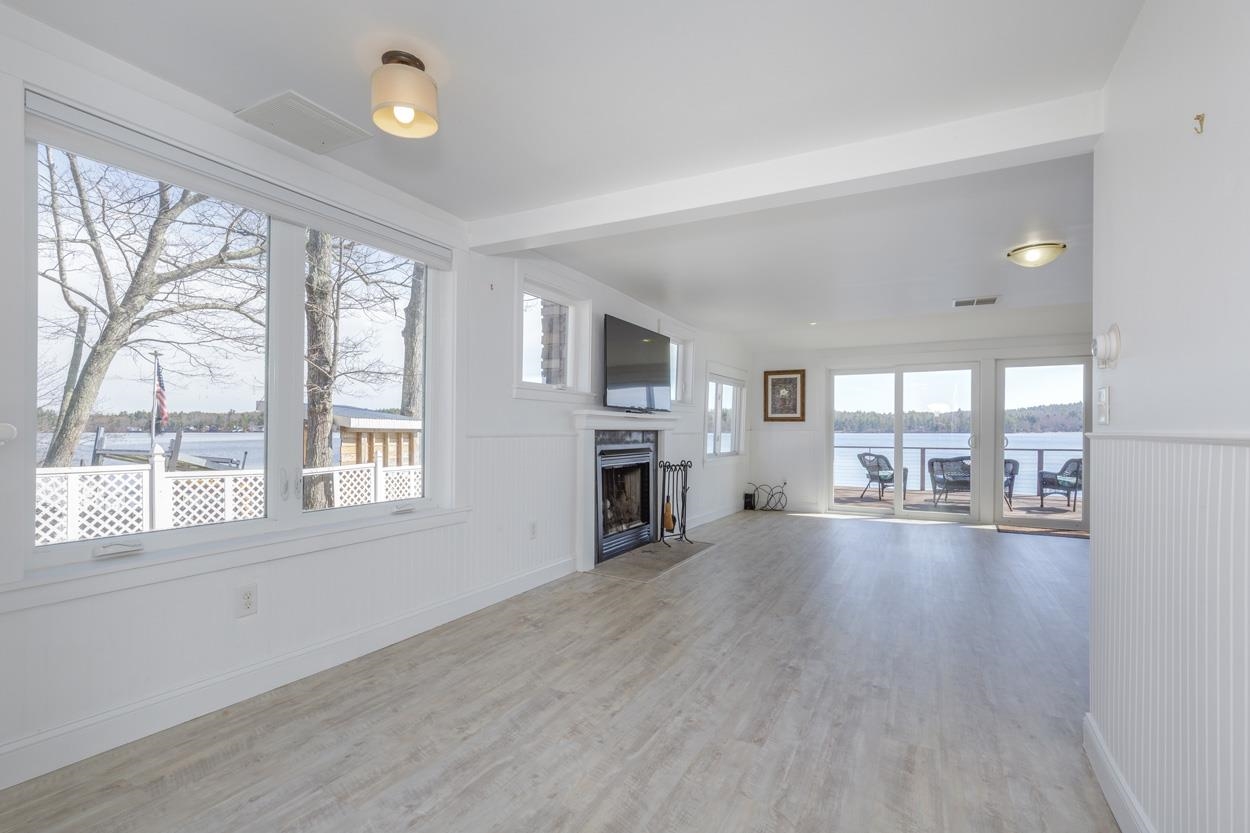 2 Charlie Lane Deerfield, NH 03037 - Photo 16 of 53