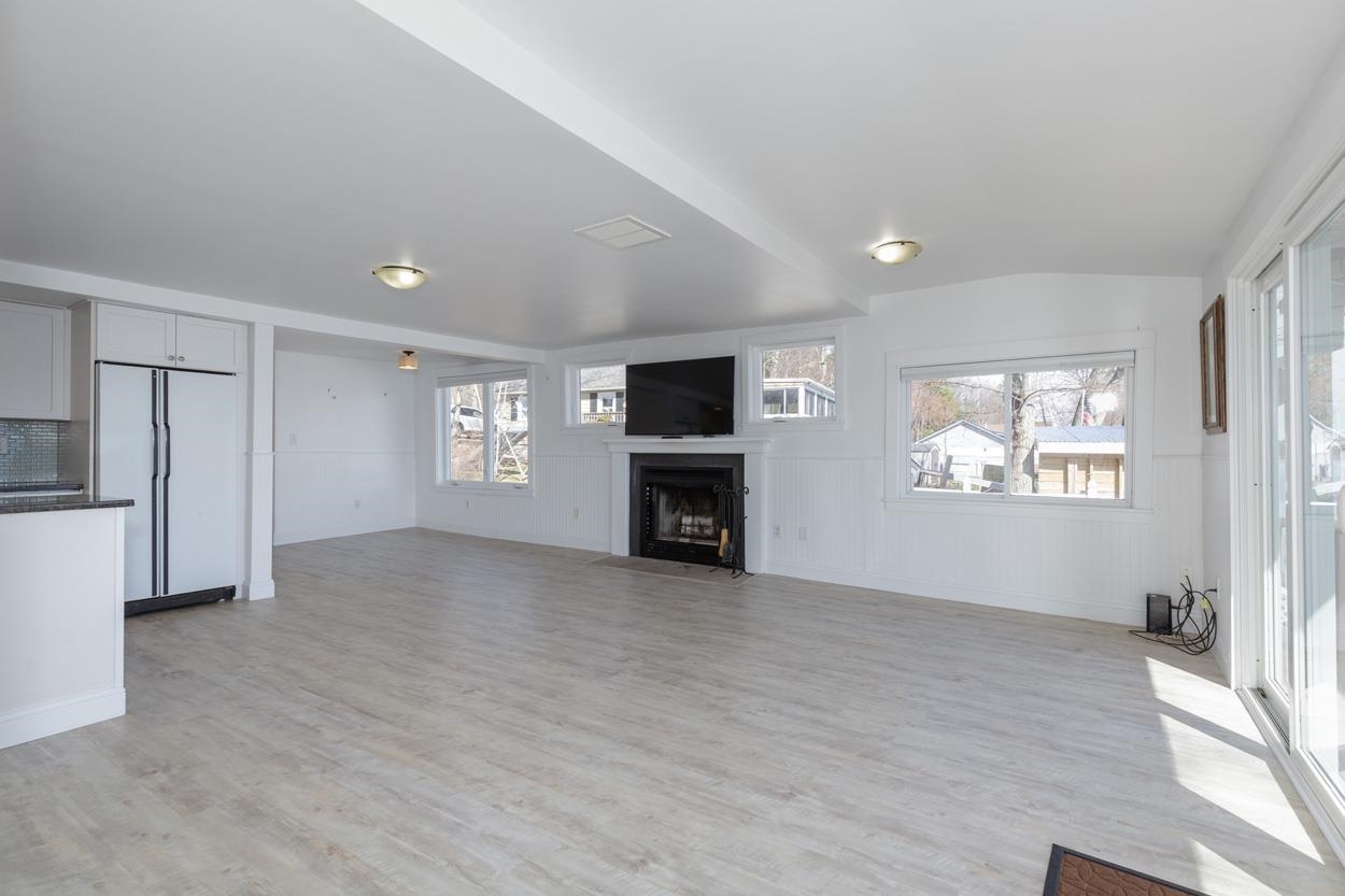 2 Charlie Lane Deerfield, NH 03037 - Photo 20 of 53