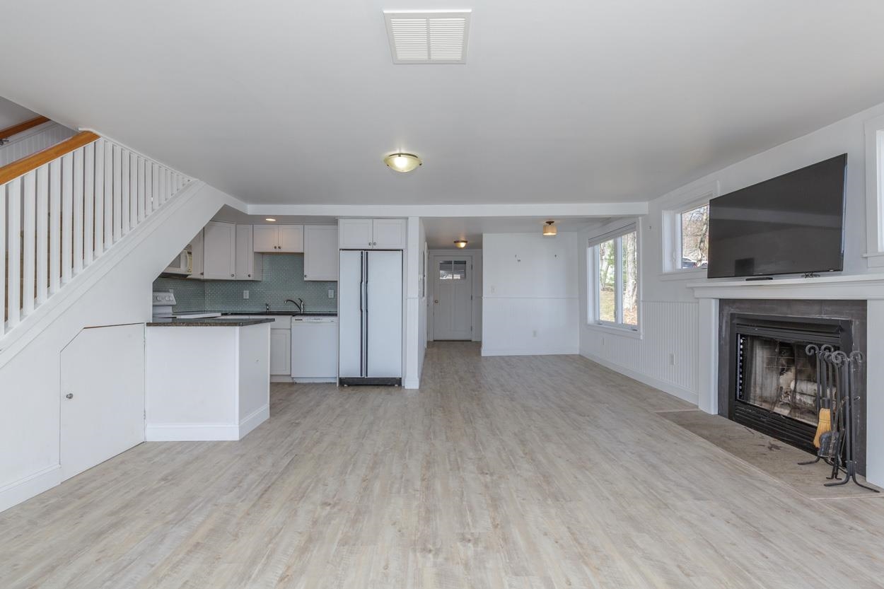2 Charlie Lane Deerfield, NH 03037 - Photo 21 of 53