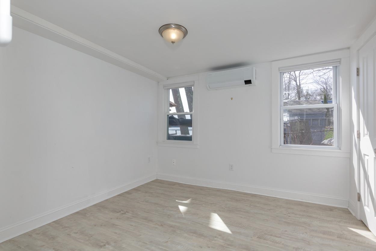 2 Charlie Lane Deerfield, NH 03037 - Photo 22 of 53