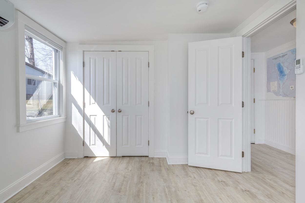 2 Charlie Lane Deerfield, NH 03037 - Photo 23 of 53