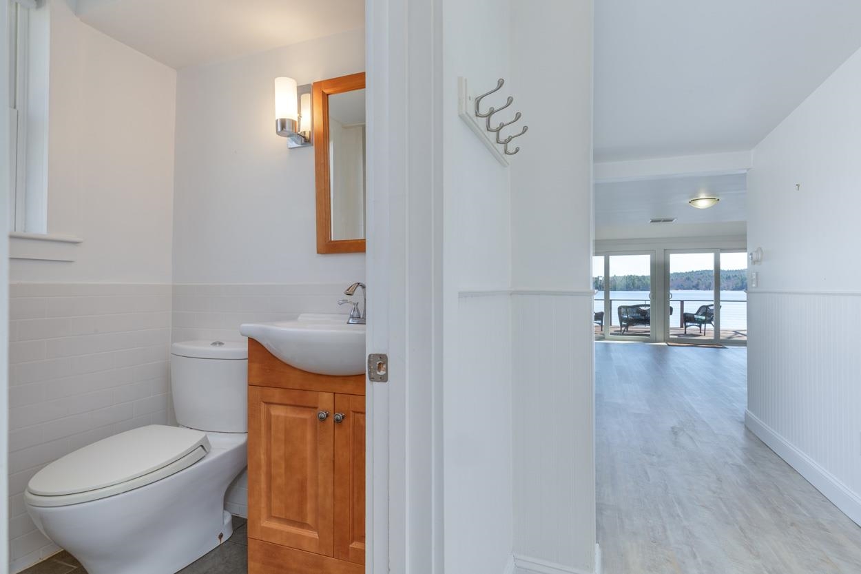 2 Charlie Lane Deerfield, NH 03037 - Photo 24 of 53