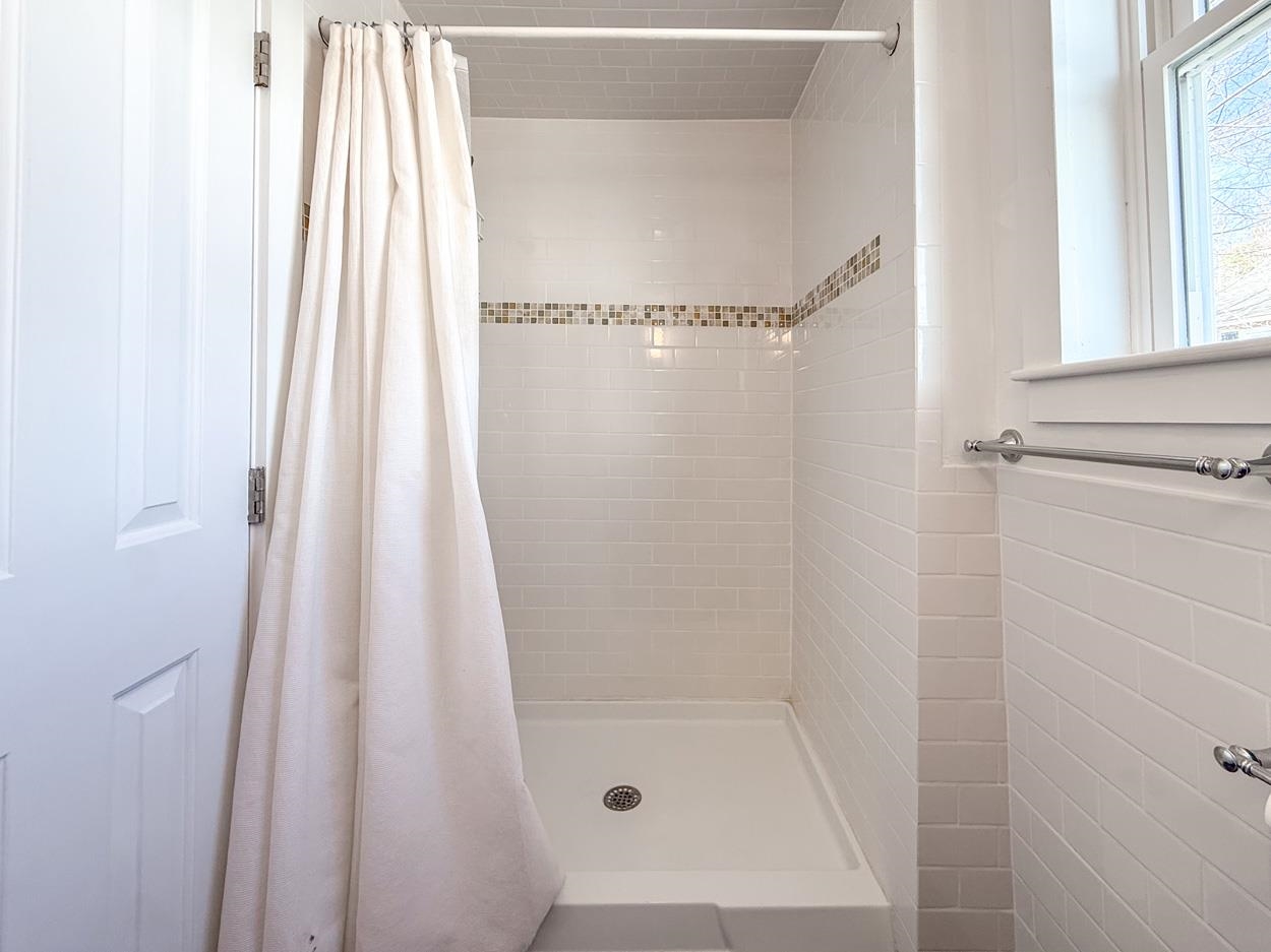 2 Charlie Lane Deerfield, NH 03037 - Photo 26 of 53