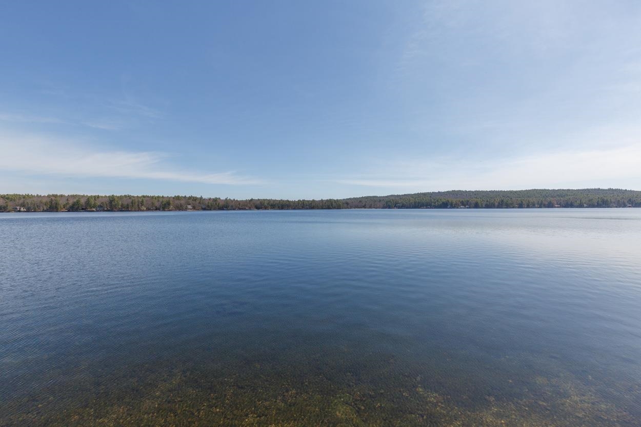 2 Charlie Lane Deerfield, NH 03037 - Photo 27 of 53