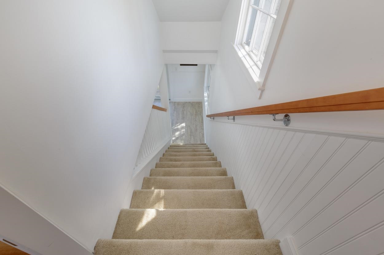 2 Charlie Lane Deerfield, NH 03037 - Photo 30 of 53