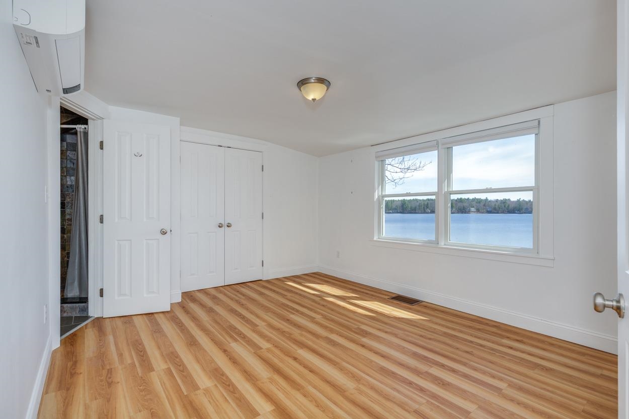 2 Charlie Lane Deerfield, NH 03037 - Photo 31 of 53