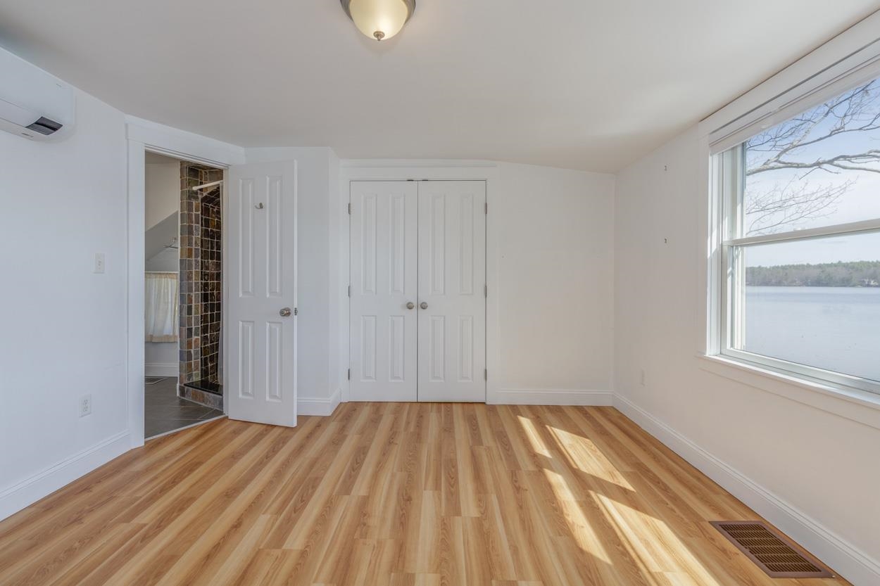 2 Charlie Lane Deerfield, NH 03037 - Photo 32 of 53