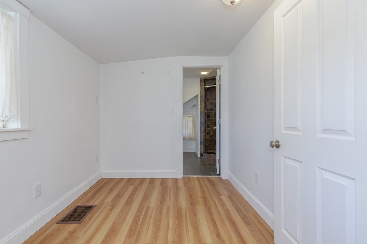 2 Charlie Lane Deerfield, NH 03037 - Photo 38 of 53