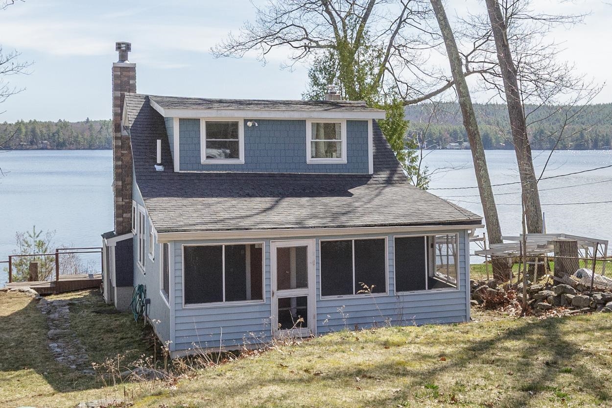 2 Charlie Lane Deerfield, NH 03037 - Photo 40 of 53
