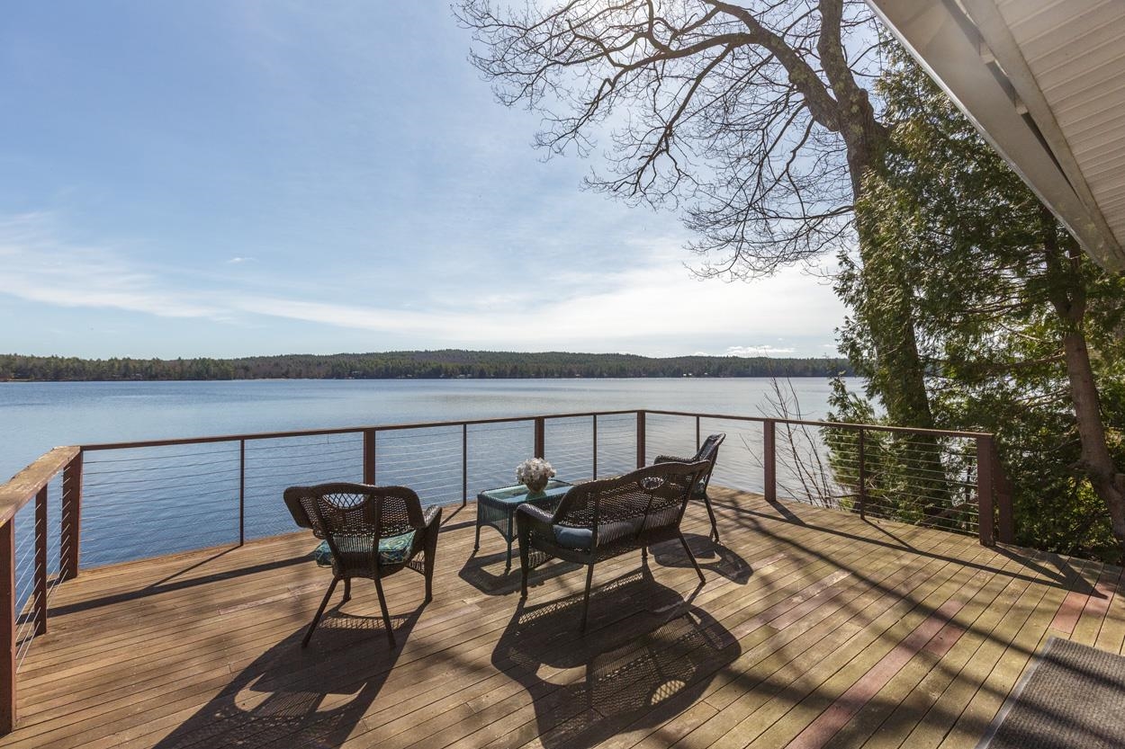 2 Charlie Lane Deerfield, NH 03037 - Photo 4 of 53