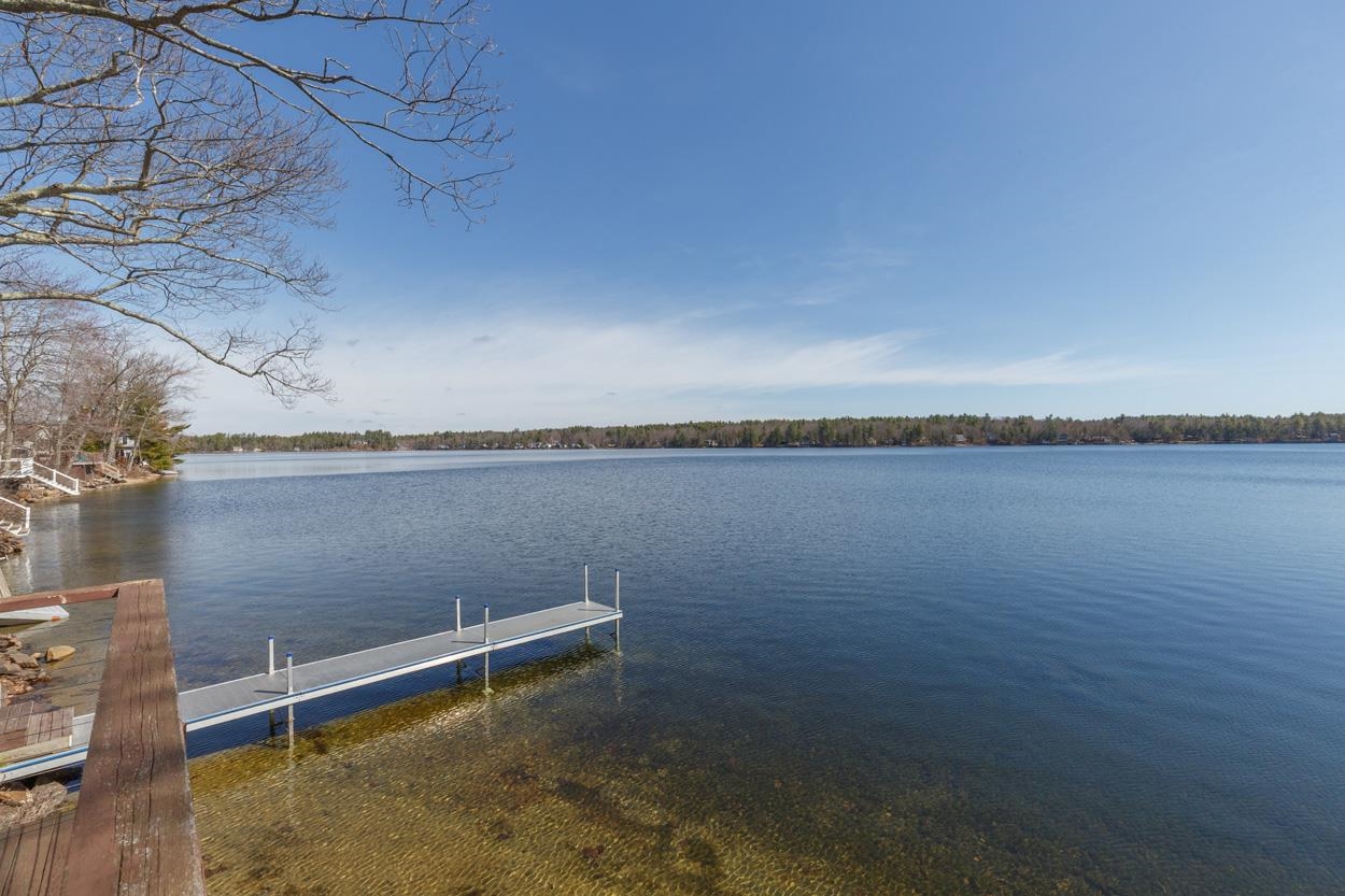 2 Charlie Lane Deerfield, NH 03037 - Photo 41 of 53