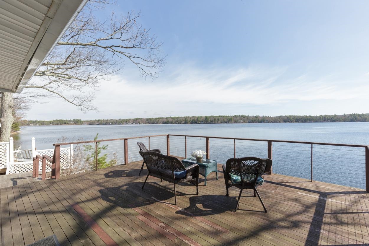 2 Charlie Lane Deerfield, NH 03037 - Photo 42 of 53