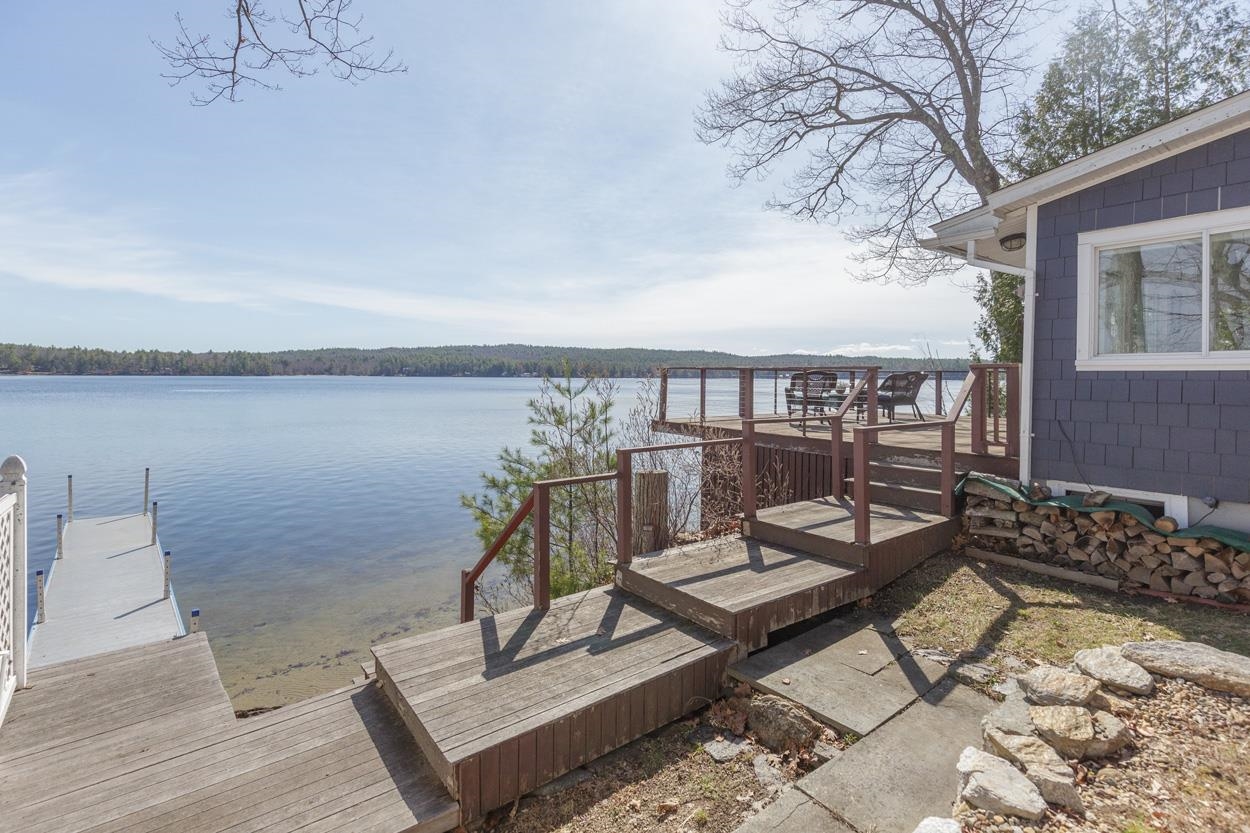 2 Charlie Lane Deerfield, NH 03037 - Photo 43 of 53