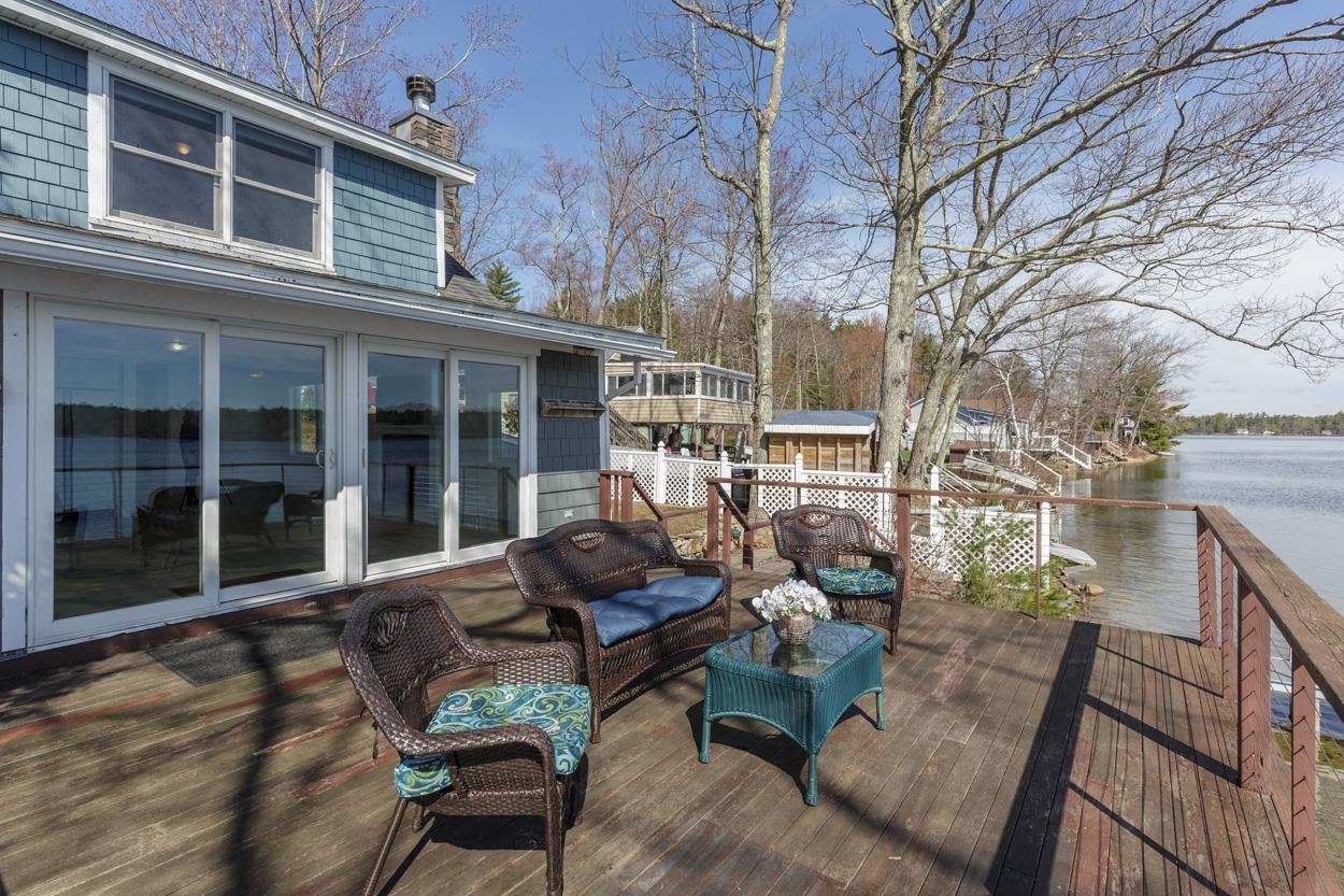 2 Charlie Lane Deerfield, NH 03037 - Photo 44 of 53
