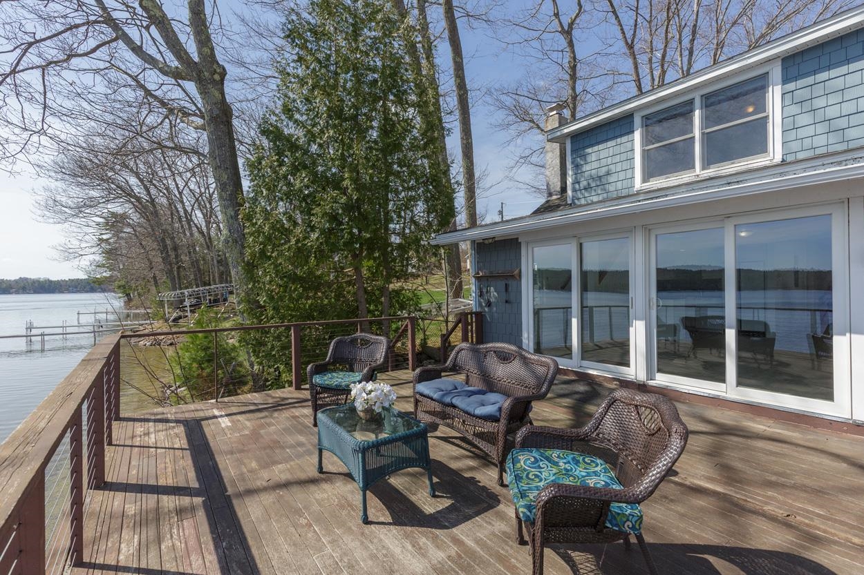 2 Charlie Lane Deerfield, NH 03037 - Photo 45 of 53