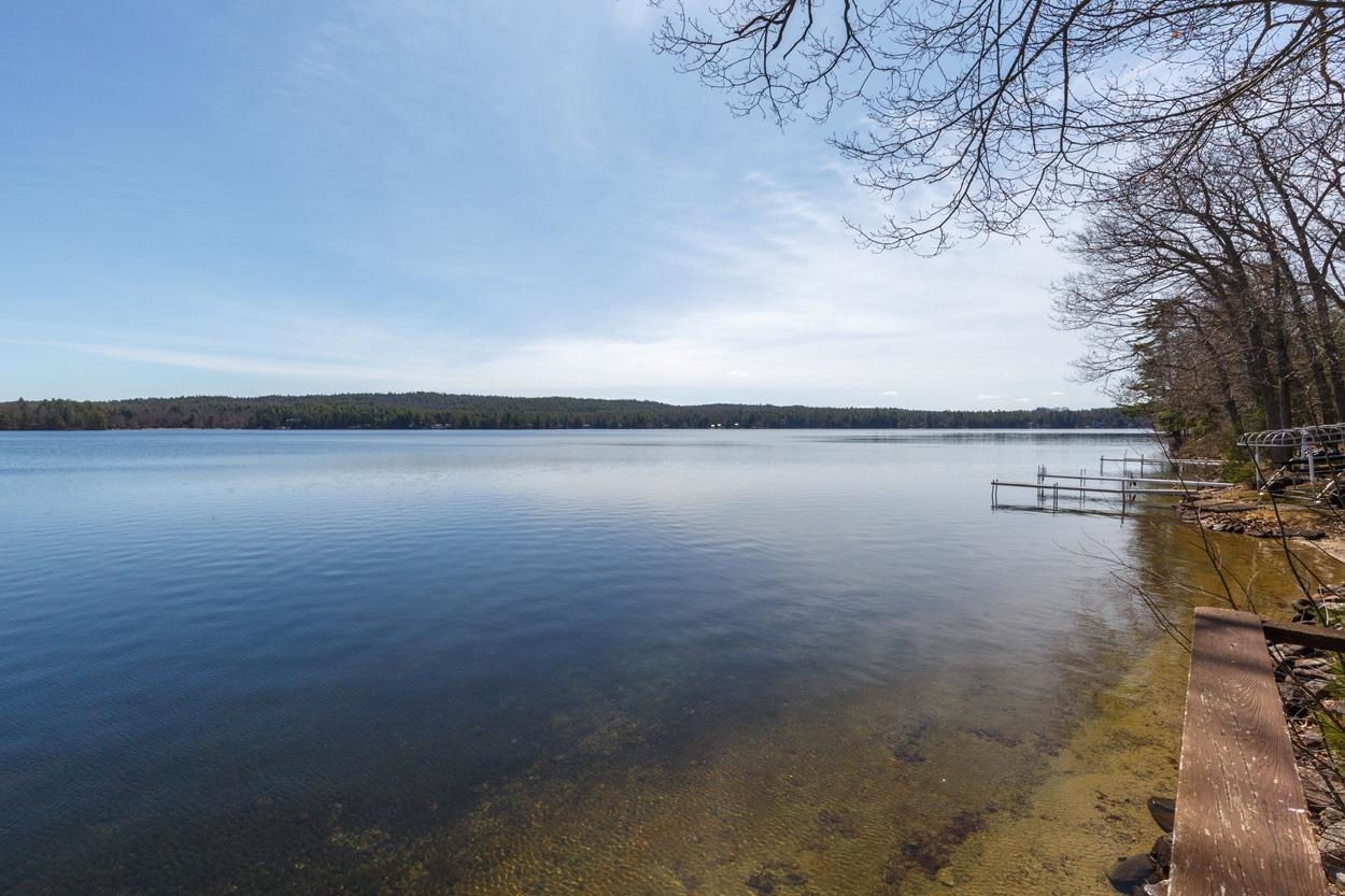 2 Charlie Lane Deerfield, NH 03037 - Photo 46 of 53