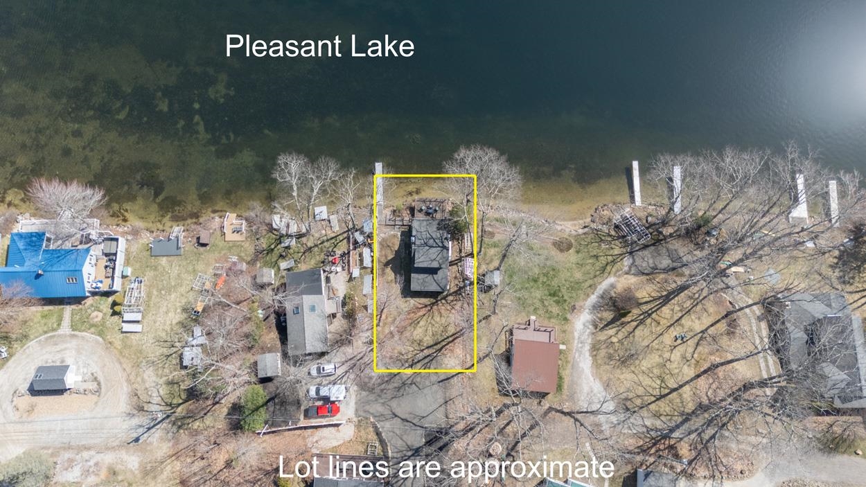 2 Charlie Lane Deerfield, NH 03037 - Photo 47 of 53