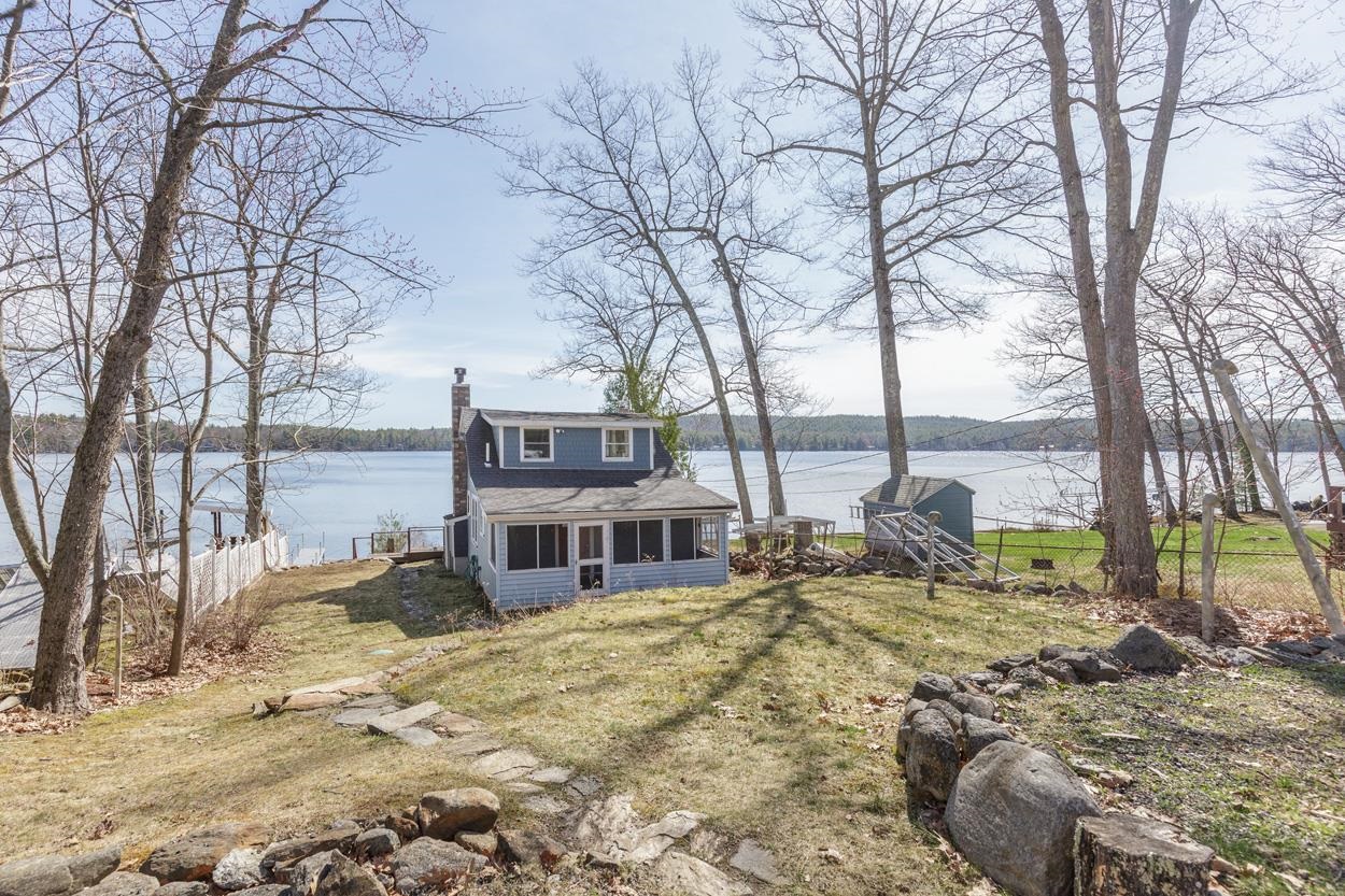 2 Charlie Lane Deerfield, NH 03037 - Photo 48 of 53