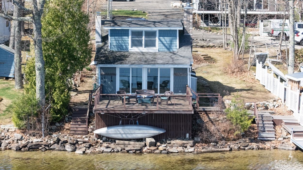 2 Charlie Lane Deerfield, NH 03037 - Photo 49 of 53