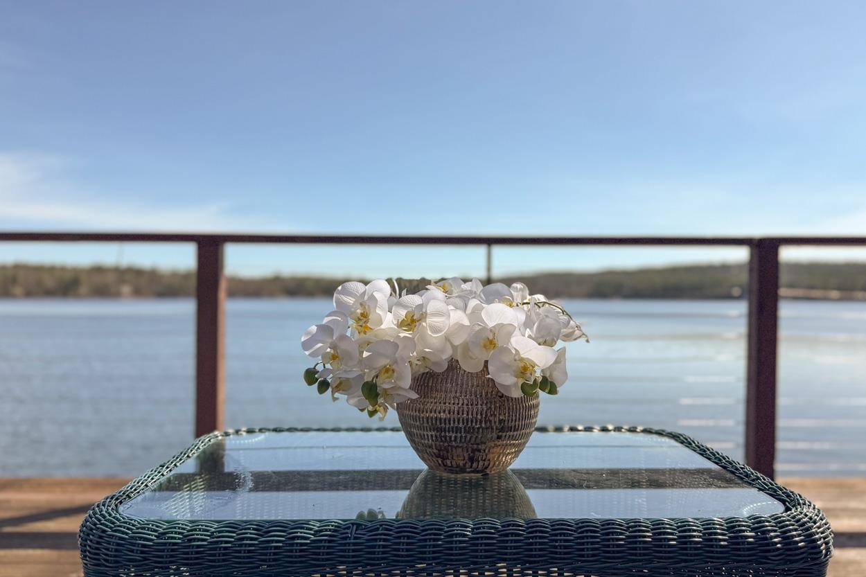 2 Charlie Lane Deerfield, NH 03037 - Photo 50 of 53