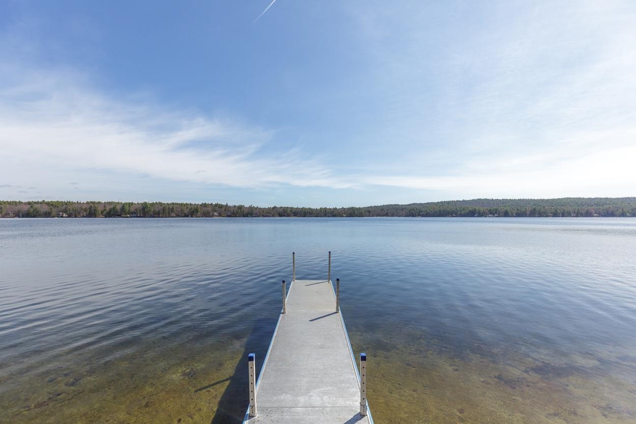 2 Charlie Lane Deerfield, NH 03037 - Photo 5 of 53