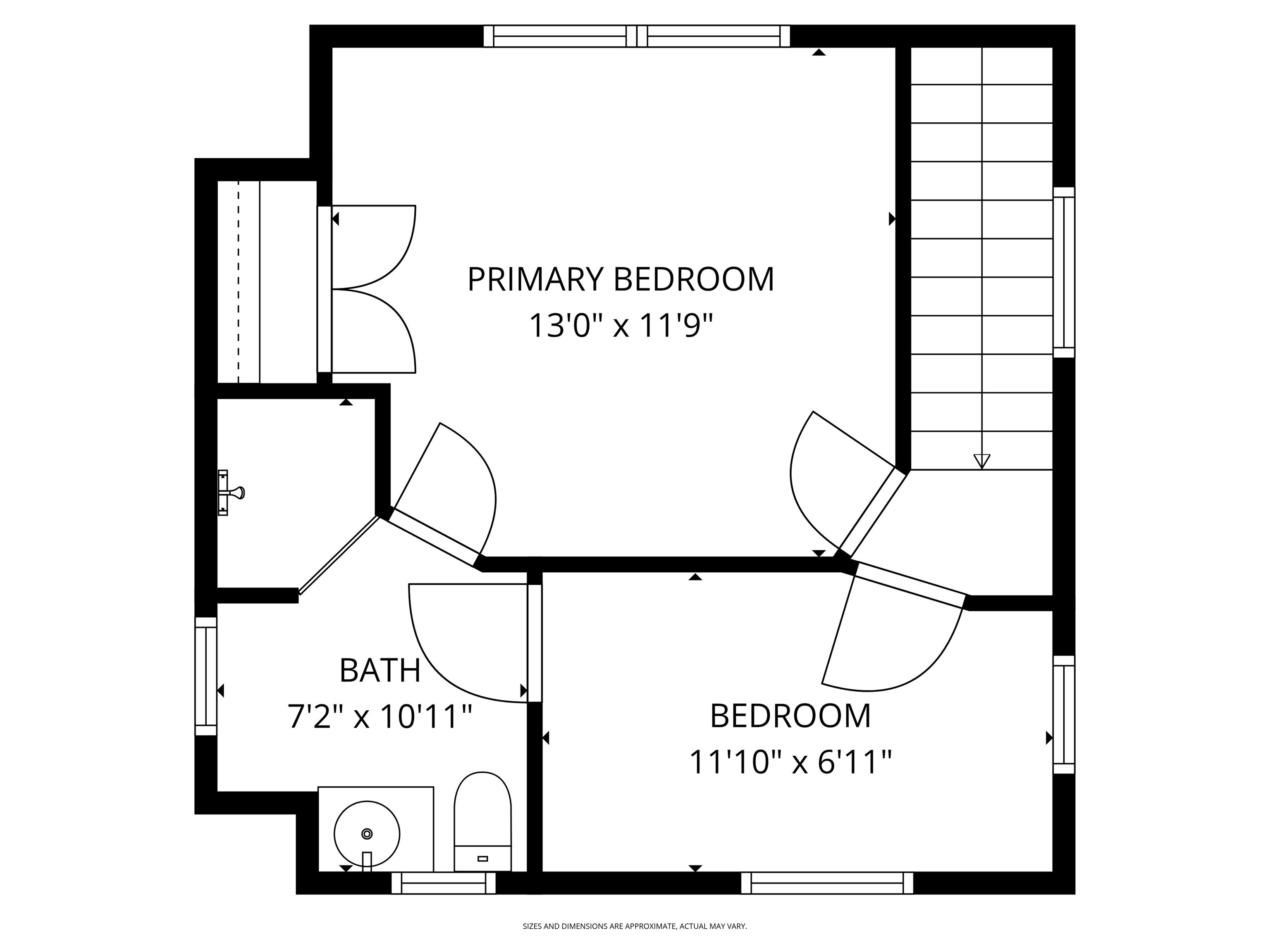 2 Charlie Lane Deerfield, NH 03037 - Photo 52 of 53